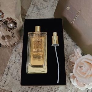 Original Vintage Guerlain Encens Mythique d'Orient Eau de Parfum EdP 2.5oz 75ml